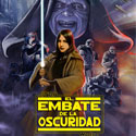El Embate de la Oscuridad El Embate de la Oscuridad