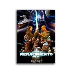 Star Wars: Renacimiento
