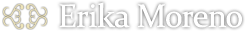 MyCuisine Logo
