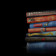 ¿Por qué libro digital?