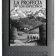 Autoedición, un espacio para los autores independientes