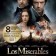“Los Miserables”