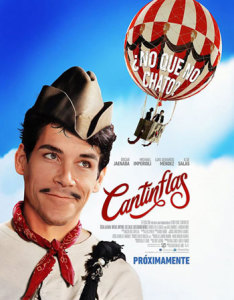 cantinflas-la-pelicula