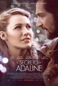 El_Secreto_de_Adaline_Poster_Latino