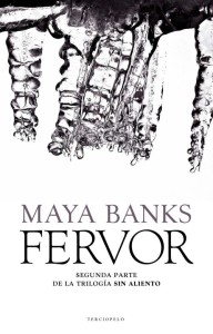 Fervor-maya-banks