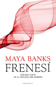 Frenesi-sin-aliento-Maya-Banks