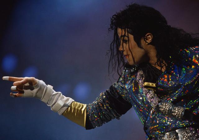  Michael Jackson1