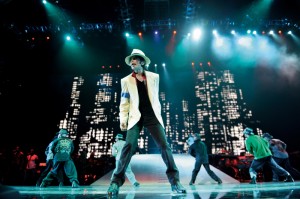 michael-jackson-this-is-it-abf