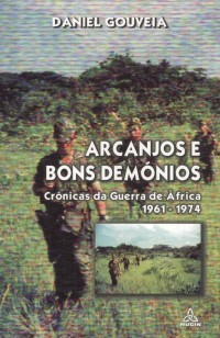 livro243