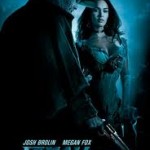 Jonah Hex