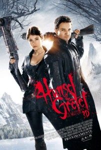 Hansel__Gretel_Cazadores_De_Brujas