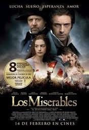 los-miserables