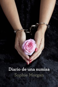 diario-de-una-sumisa