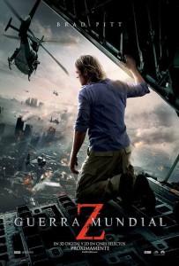 wwz