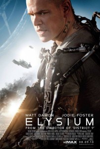 elysium_poster