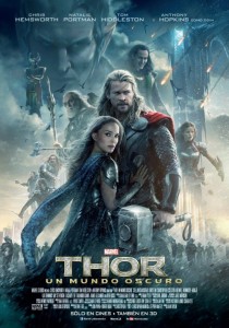 Thor_Un_Mundo_Oscuro