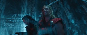 thor-un-mundo-oscuro-hermano