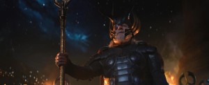 thor-un-mundo-oscuro-odin