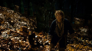 bilbo-desolacion-de-smaug