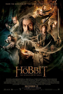hobbit-desolacion-smaug
