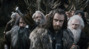 thorin-desolacion-de-smaug