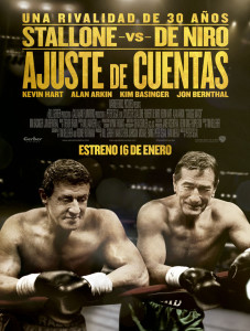 ajuste-de-cuentas