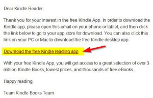 Amazon-paso3-mail