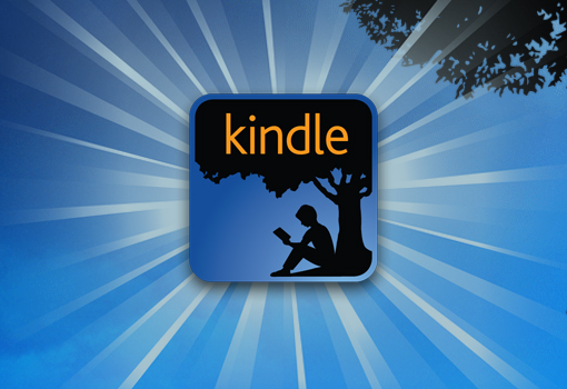 ¿Cómo leer en Kindle desde cualquier dispositivo o computador?