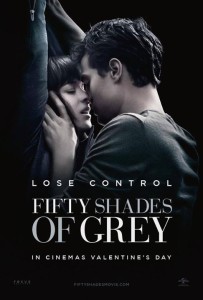 50_sombras_grey