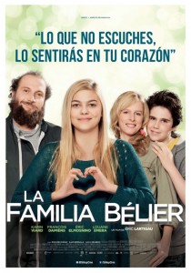 familia-belier