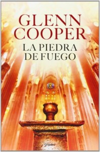 piedra-de-fuego