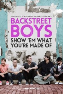 BSB