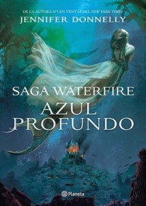 Azul-profundo-waterfire