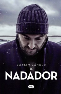 El-nadador