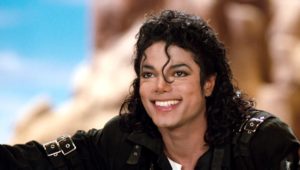 MJ