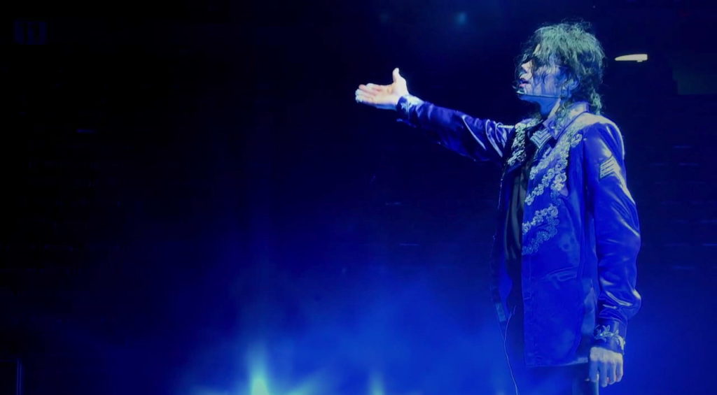 Michael-Jackson-This-Is-It