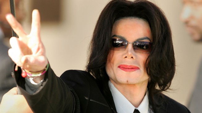 michael-jackson