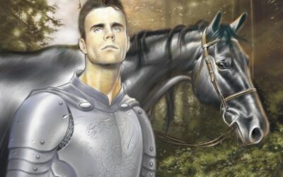 La Legión de la Muerte: Noticias sobre la novela